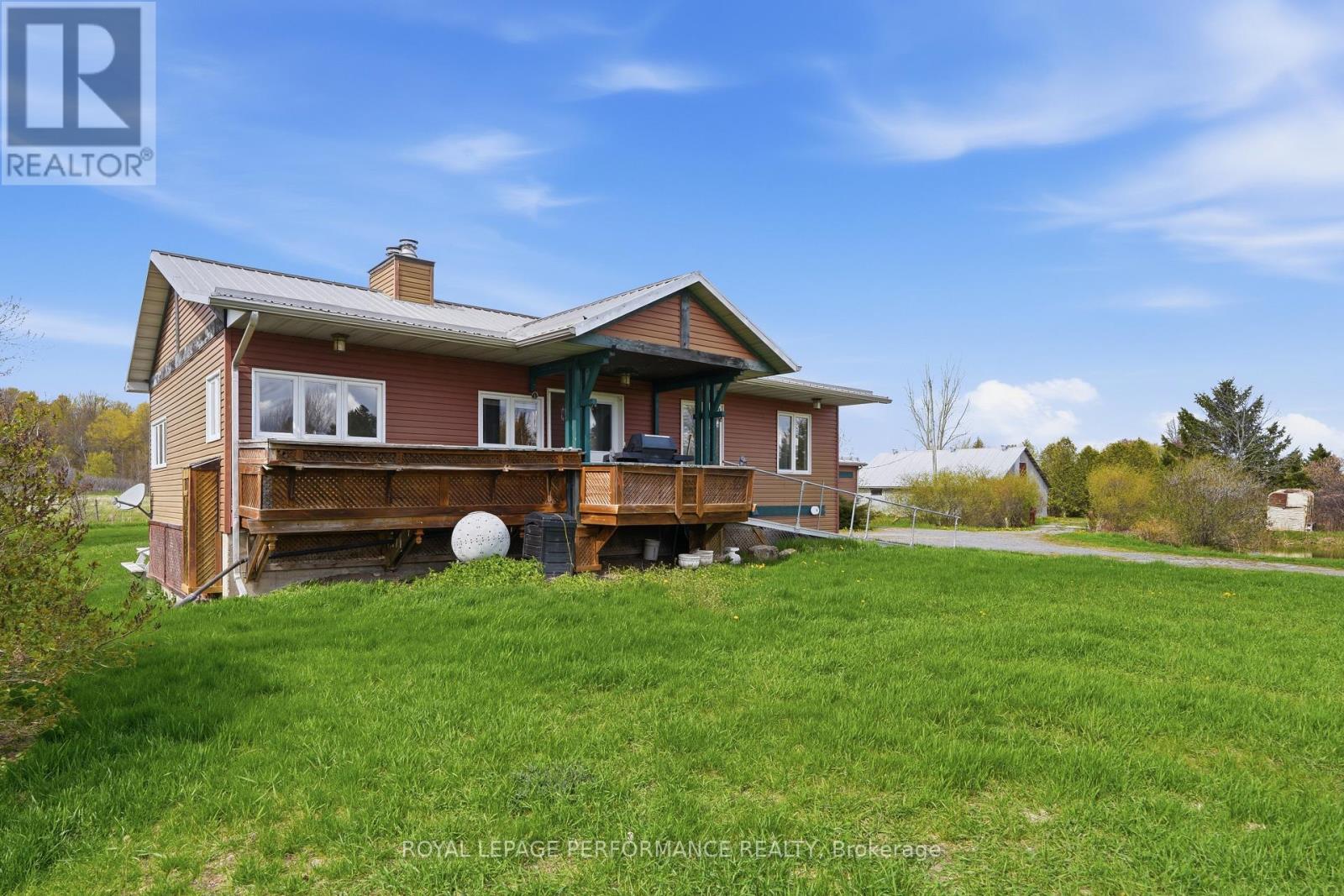 2575 CONCESSION 2 ROAD - 9