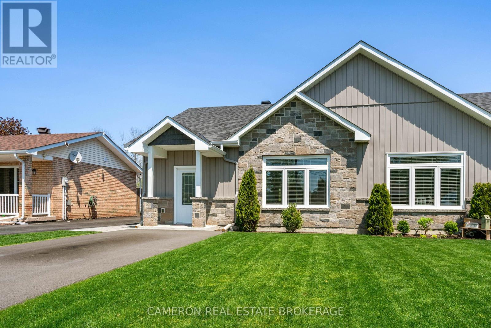 5401A WOODLANDS ROAD - 1