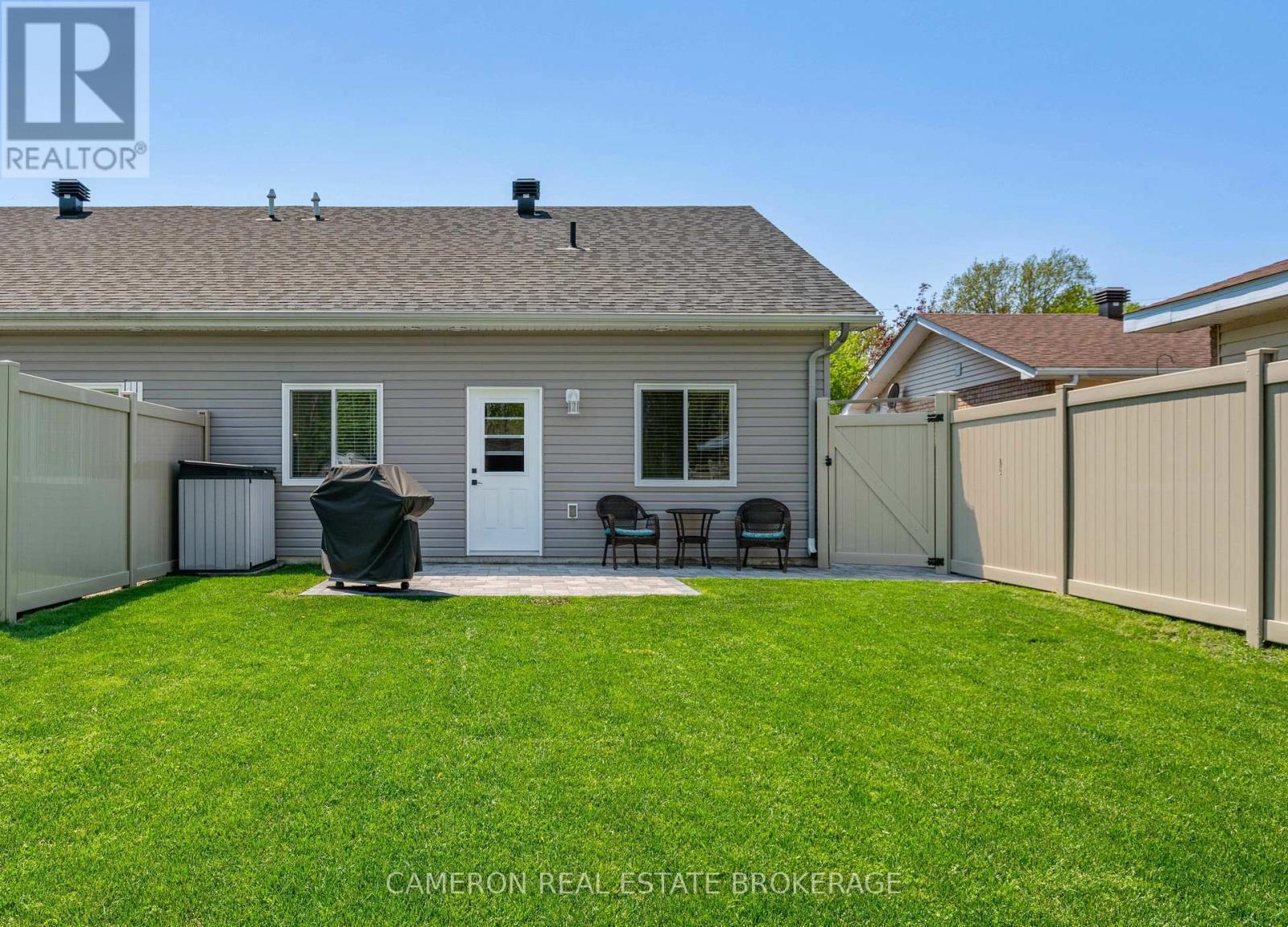 5401A WOODLANDS ROAD - 22