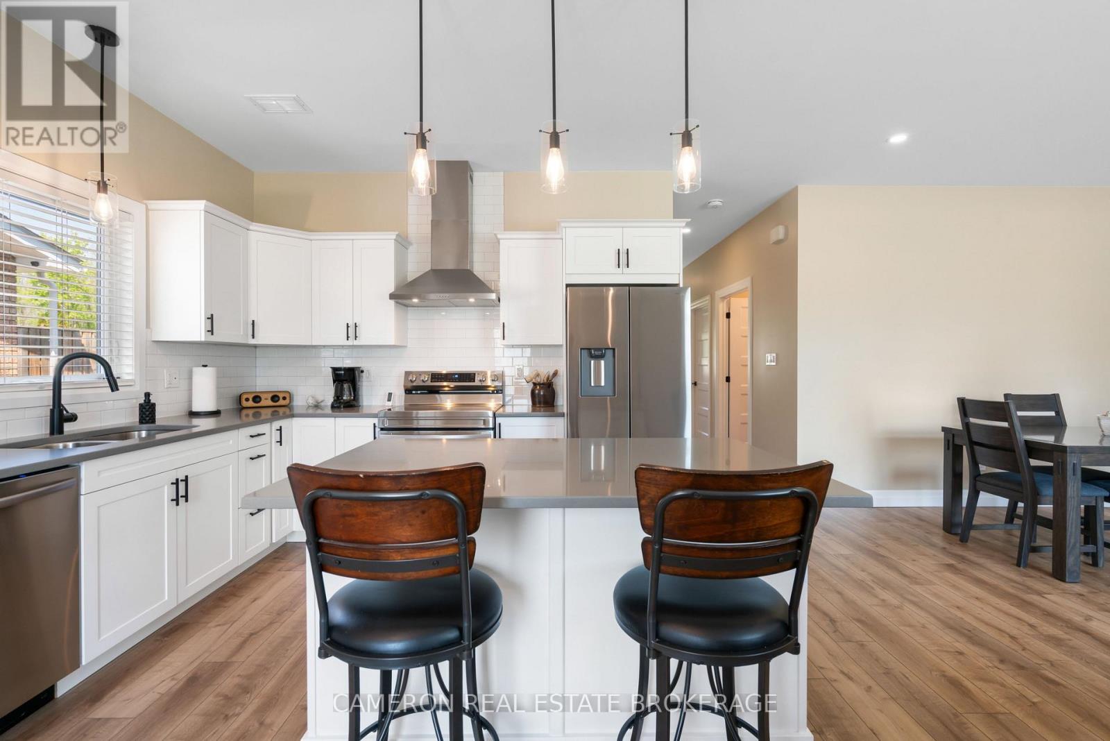 5401A WOODLANDS ROAD - 9