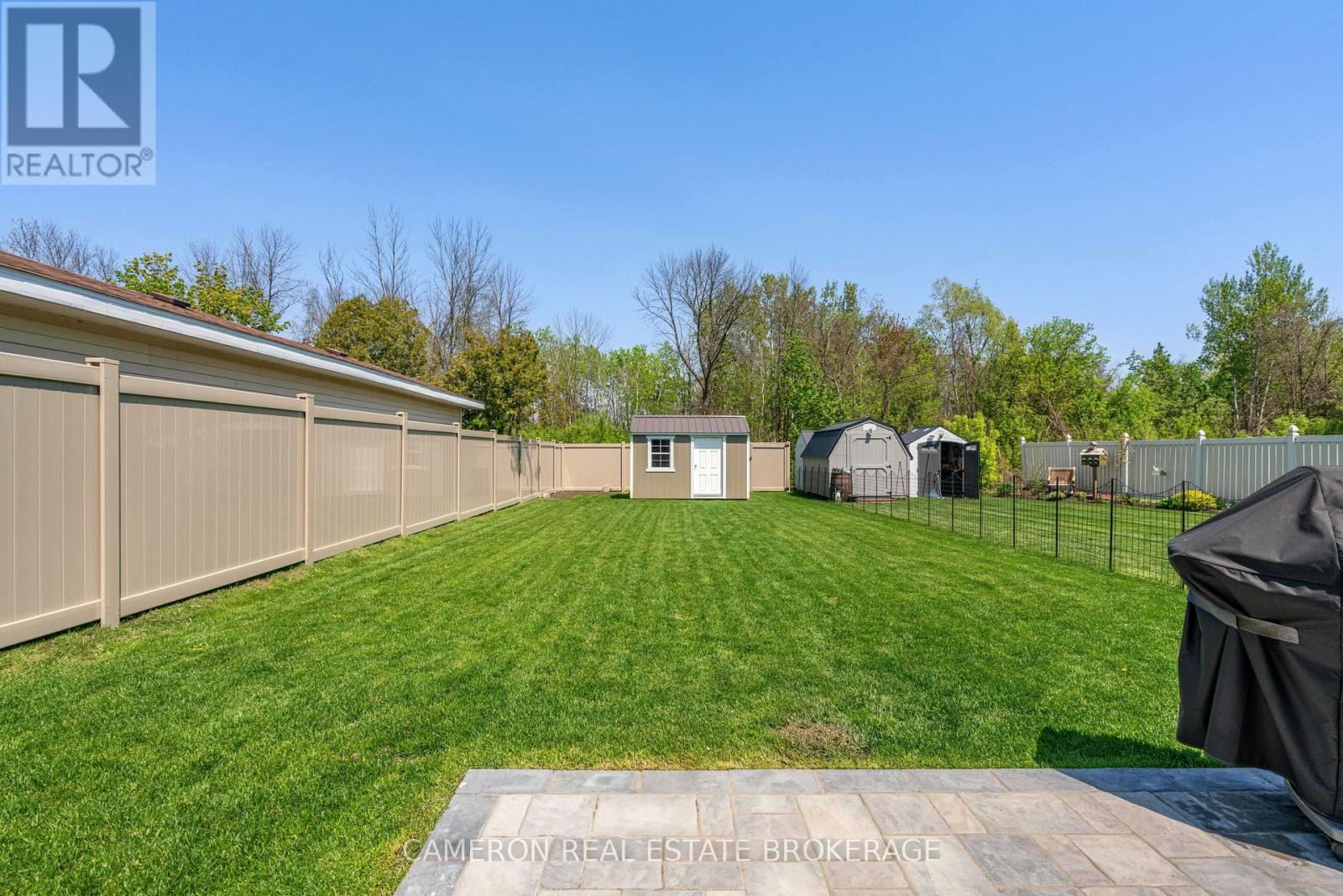 5401A WOODLANDS ROAD - 21