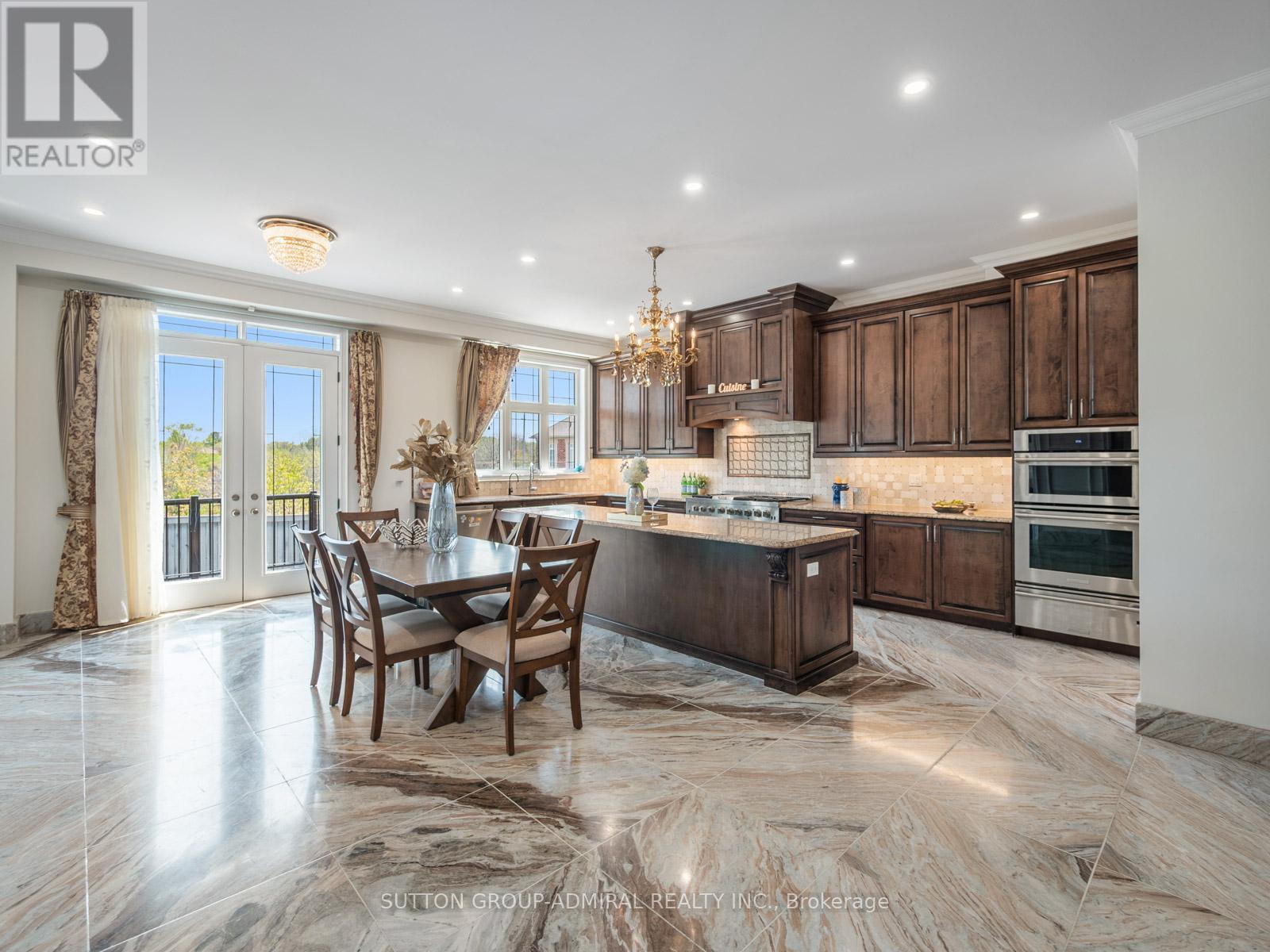 33 KEATLEY DRIVE - 11