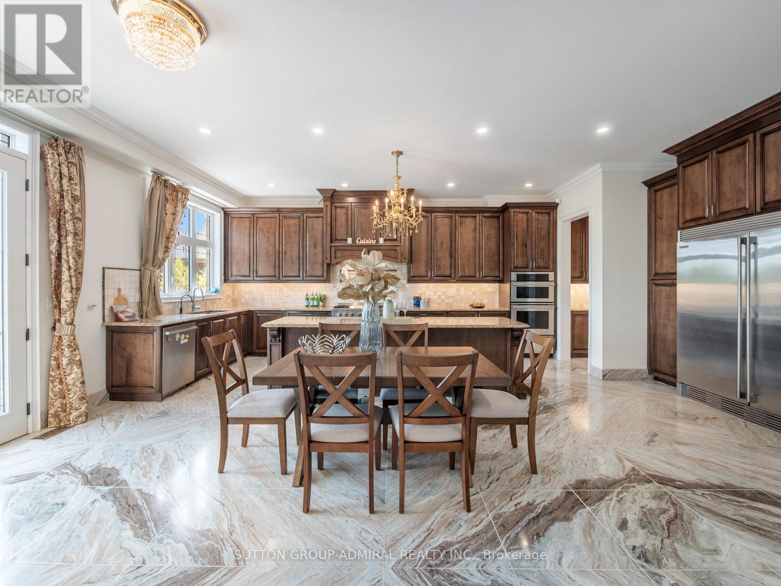 33 KEATLEY DRIVE - 12