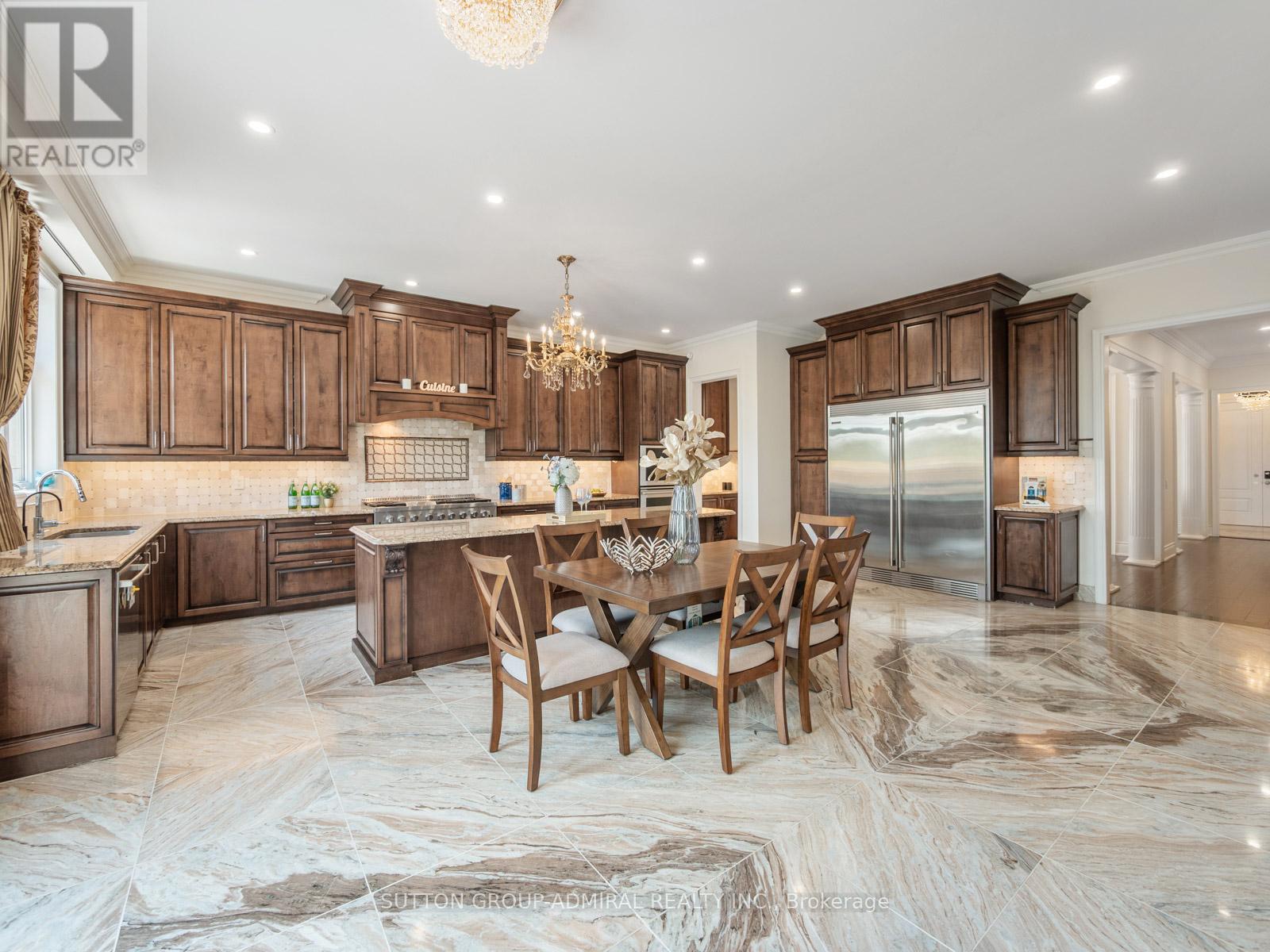 33 KEATLEY DRIVE - 13