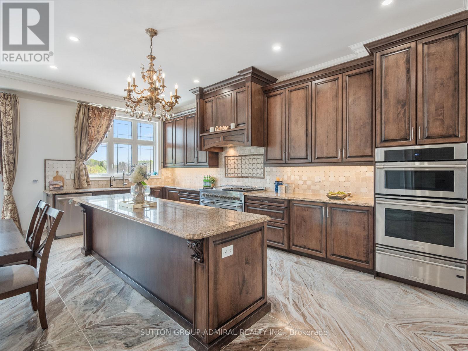 33 KEATLEY DRIVE - 15