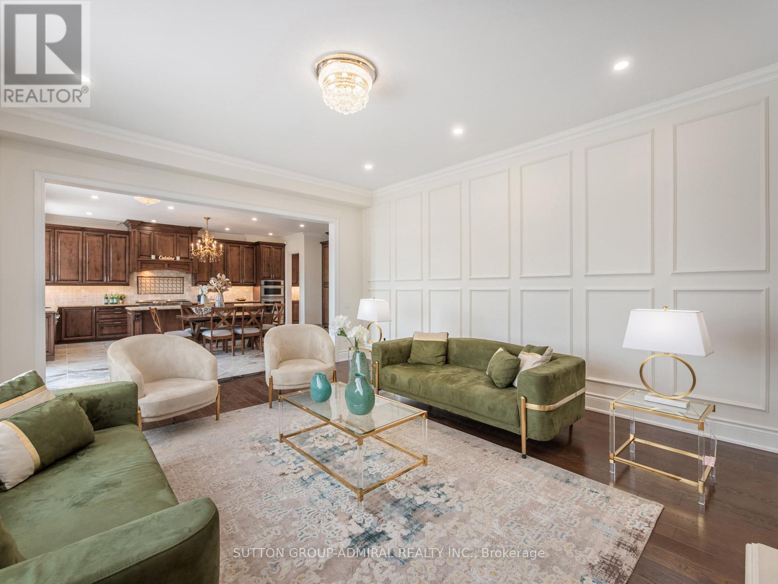 33 KEATLEY DRIVE - 17