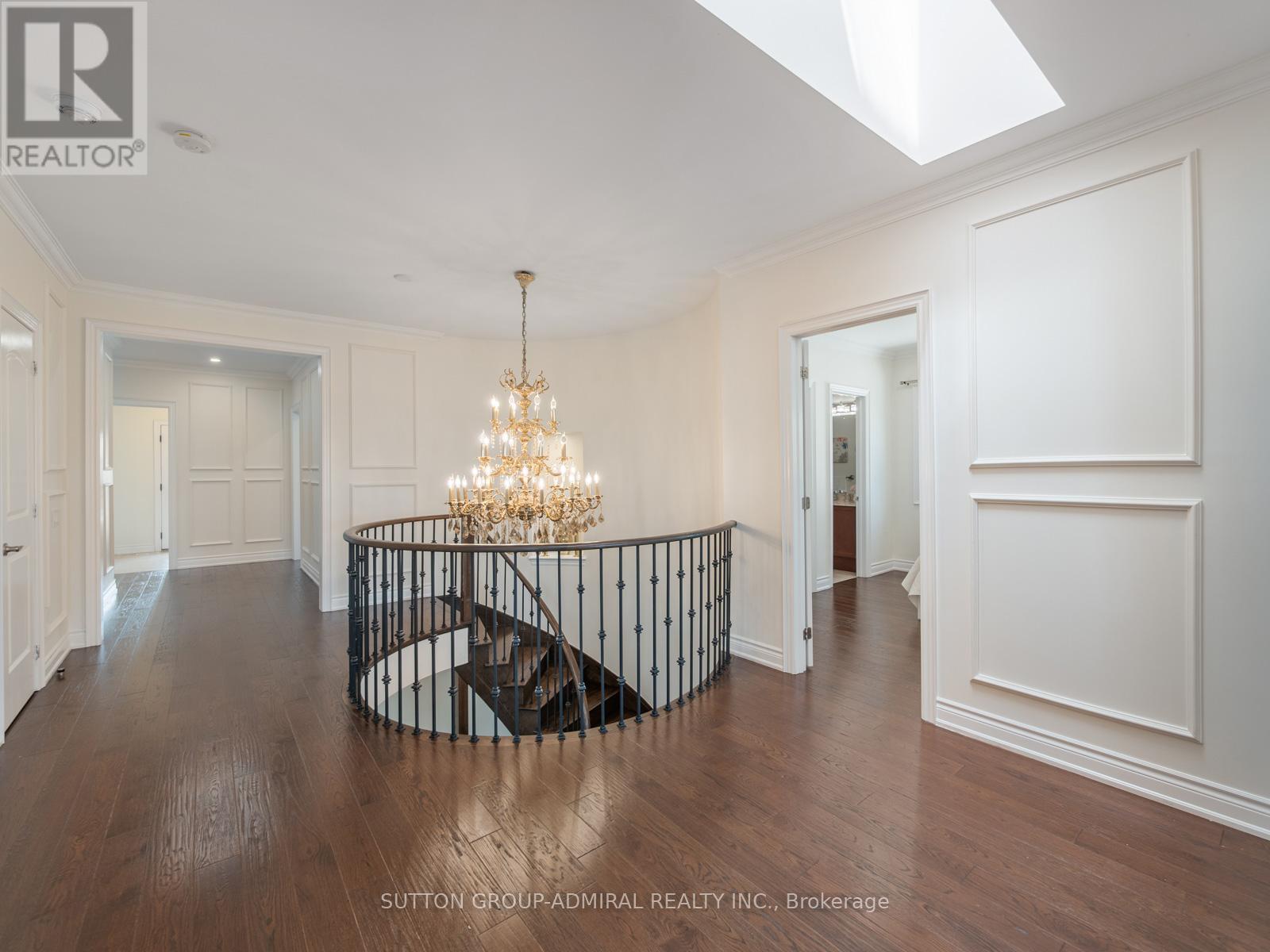 33 KEATLEY DRIVE - 20
