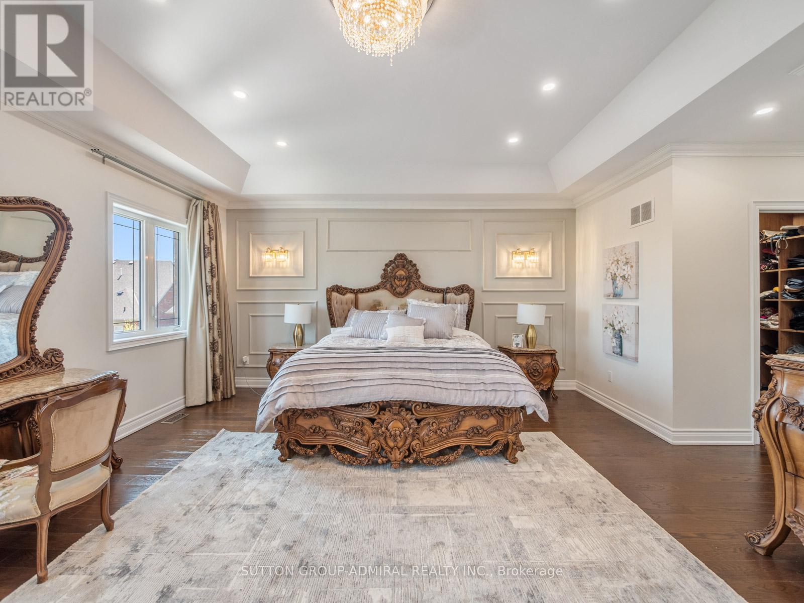 33 KEATLEY DRIVE - 22