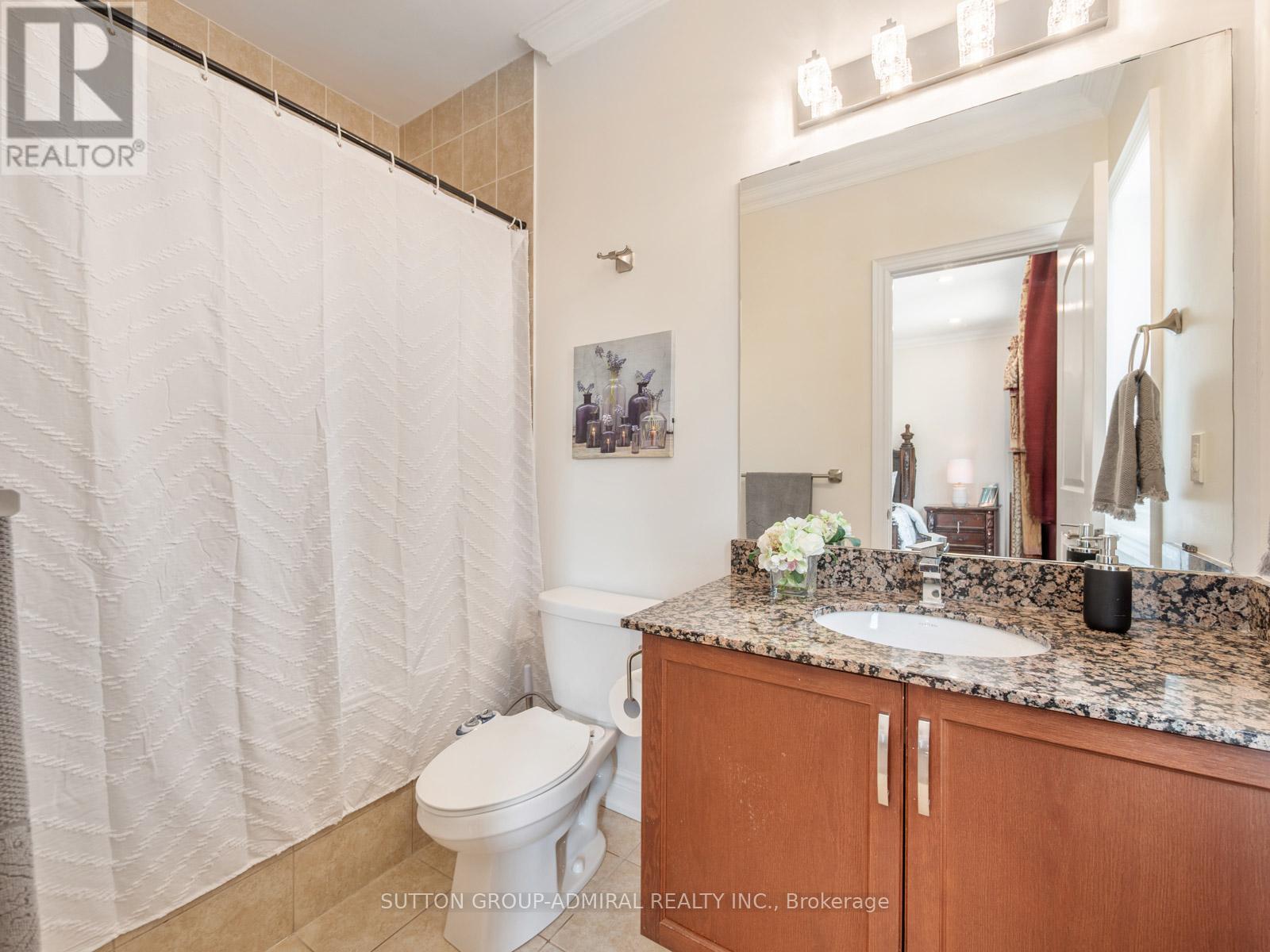33 KEATLEY DRIVE - 27