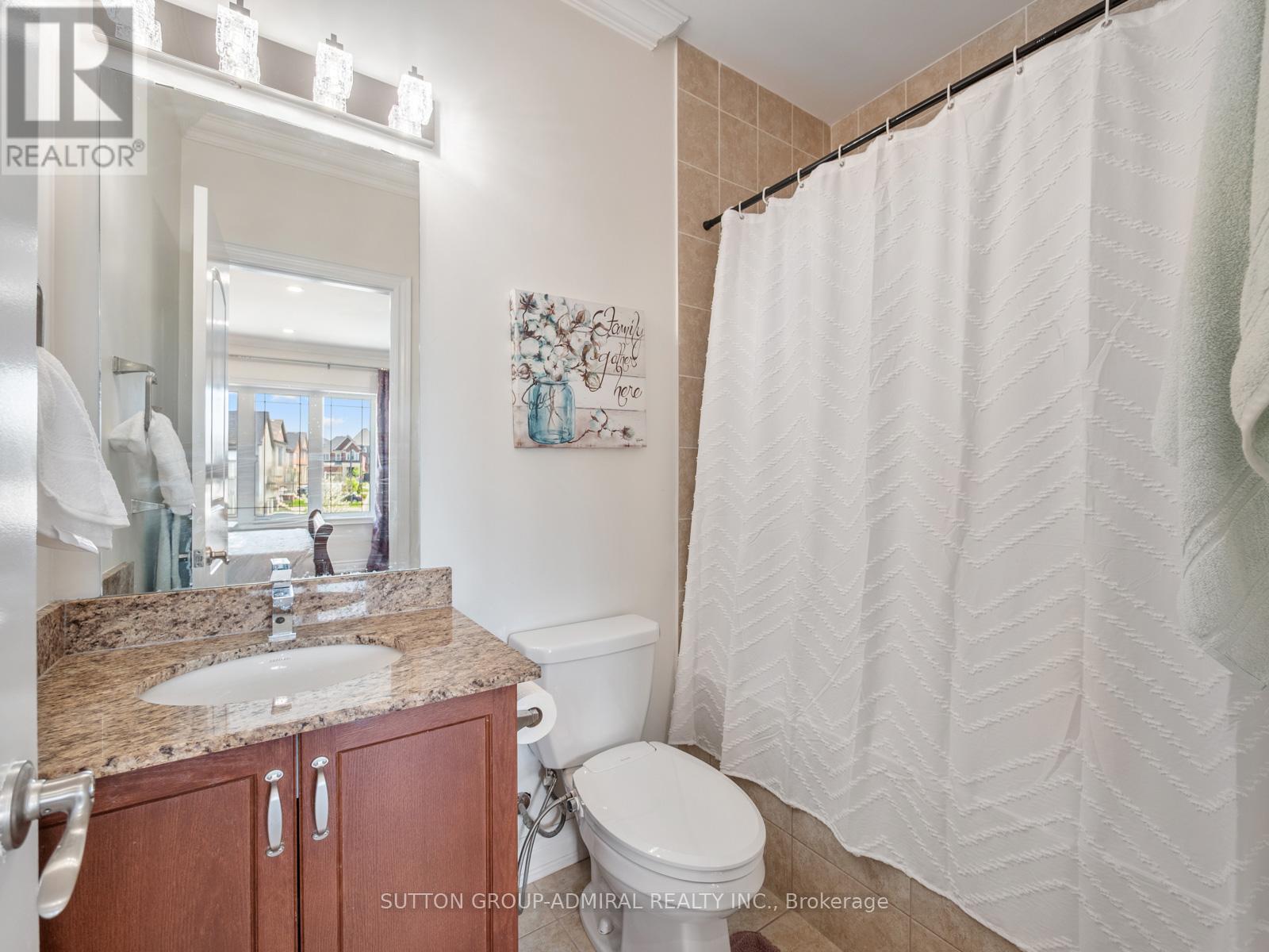33 KEATLEY DRIVE - 31