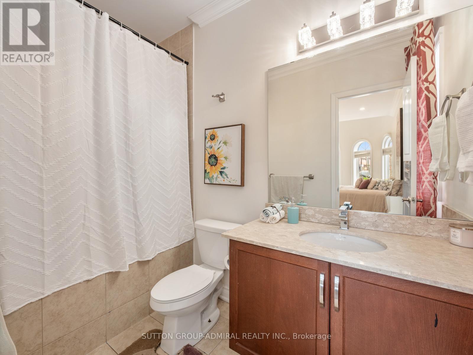 33 KEATLEY DRIVE - 34