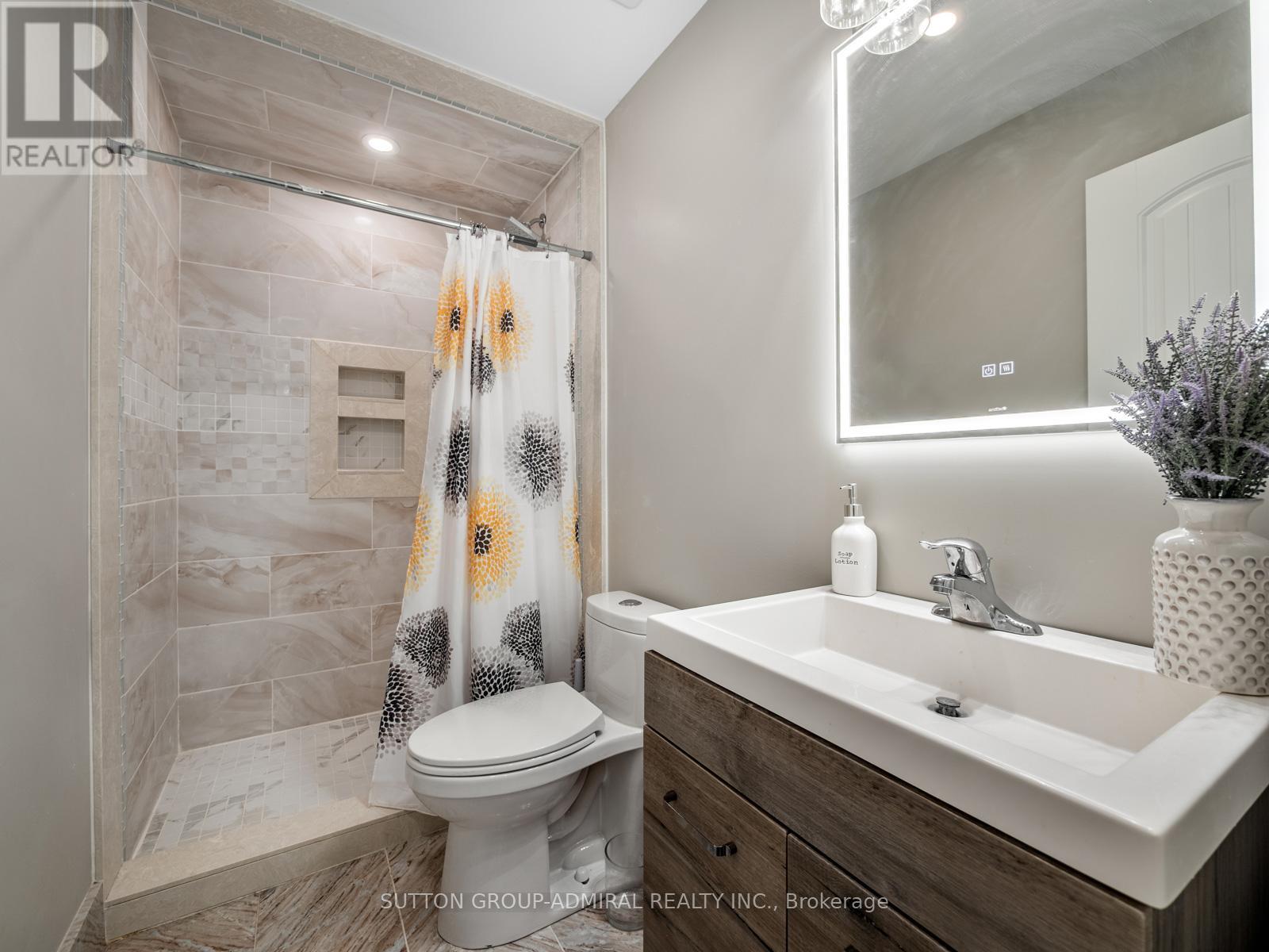 33 KEATLEY DRIVE - 41