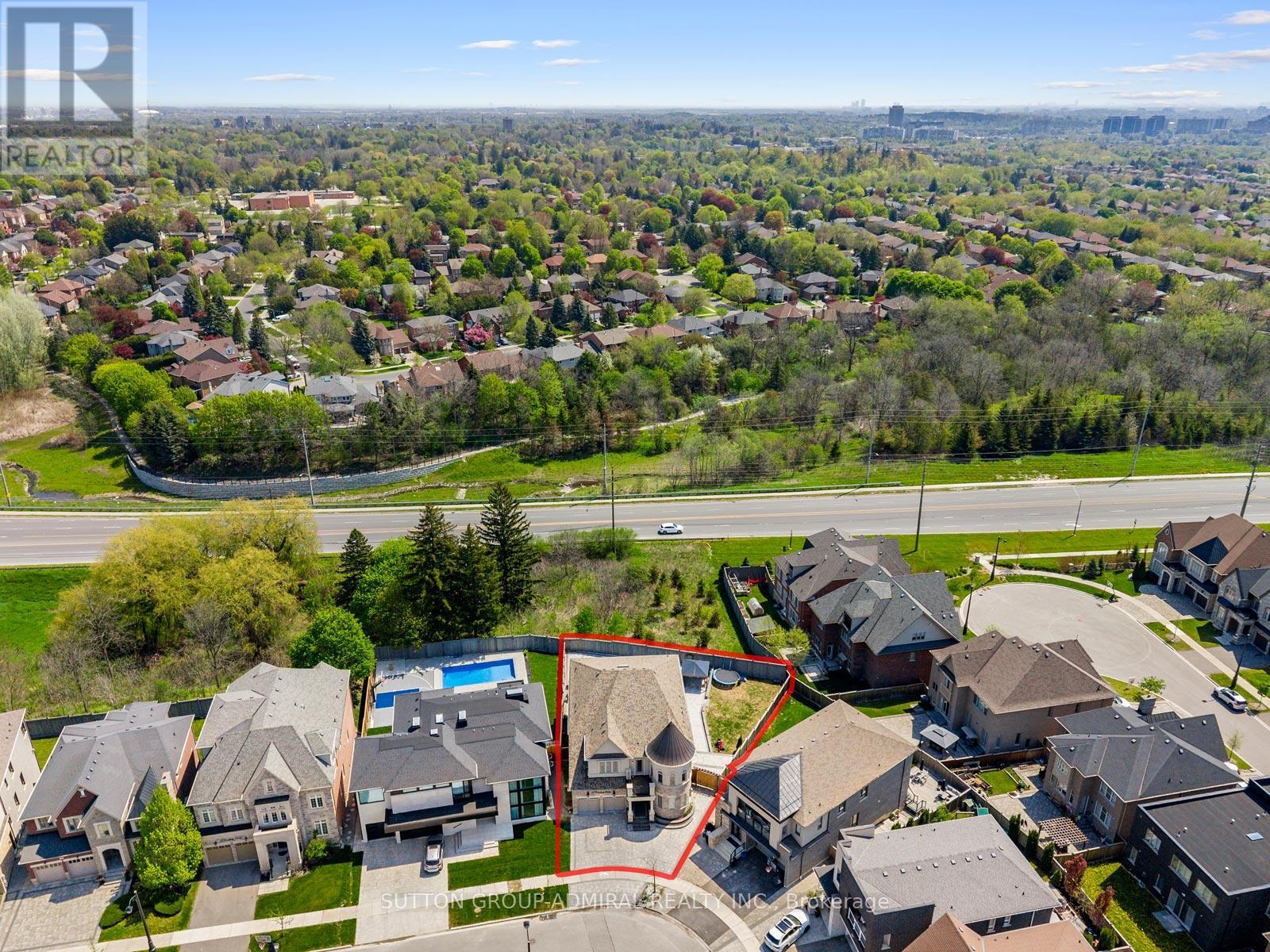 33 KEATLEY DRIVE - 49