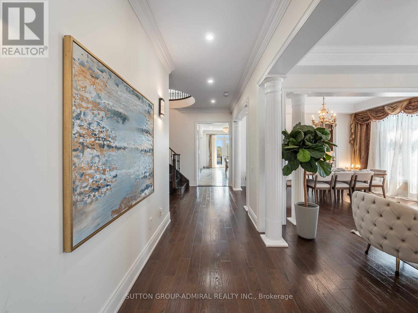 33 KEATLEY DRIVE - 5