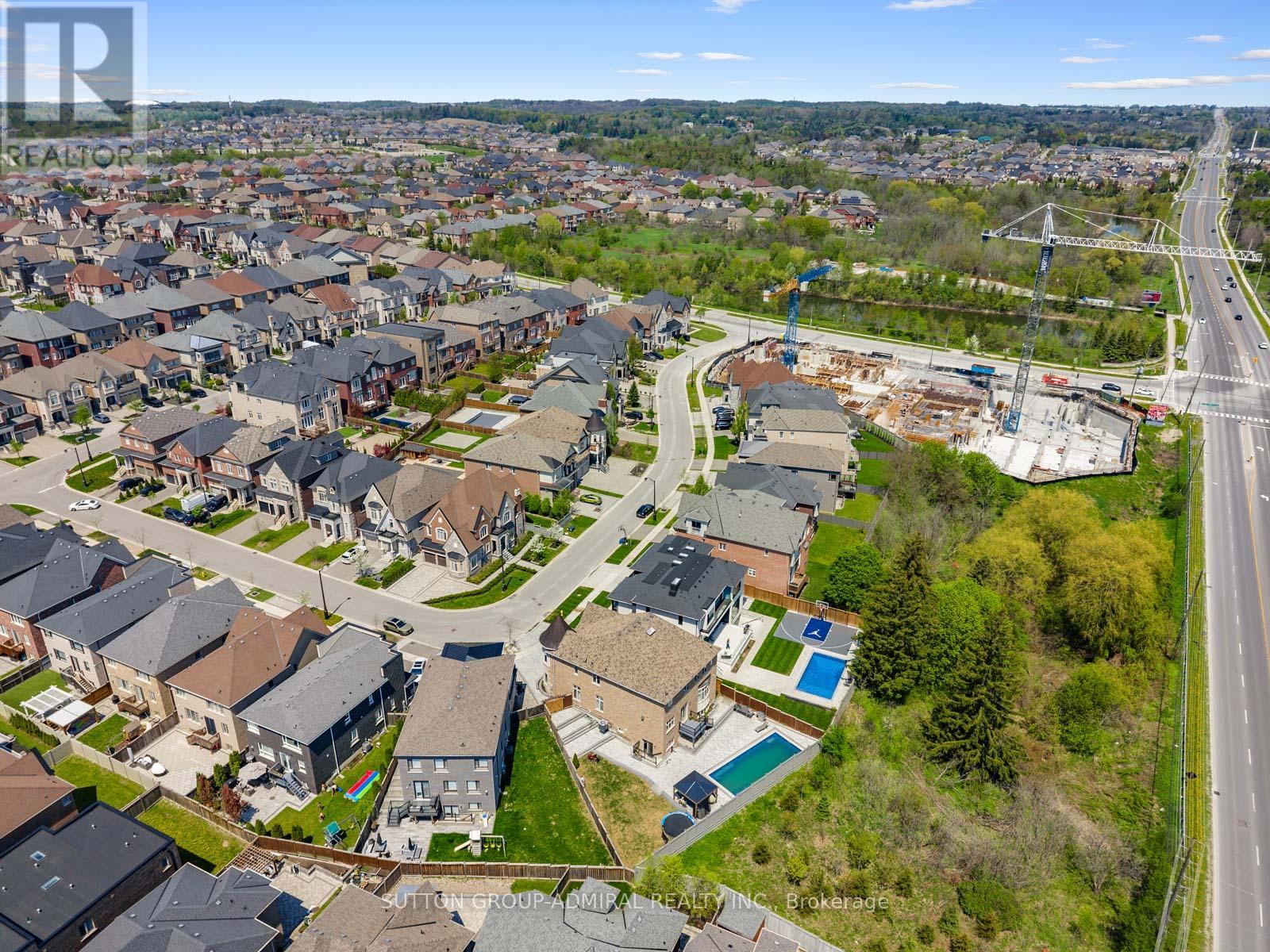 33 KEATLEY DRIVE - 50