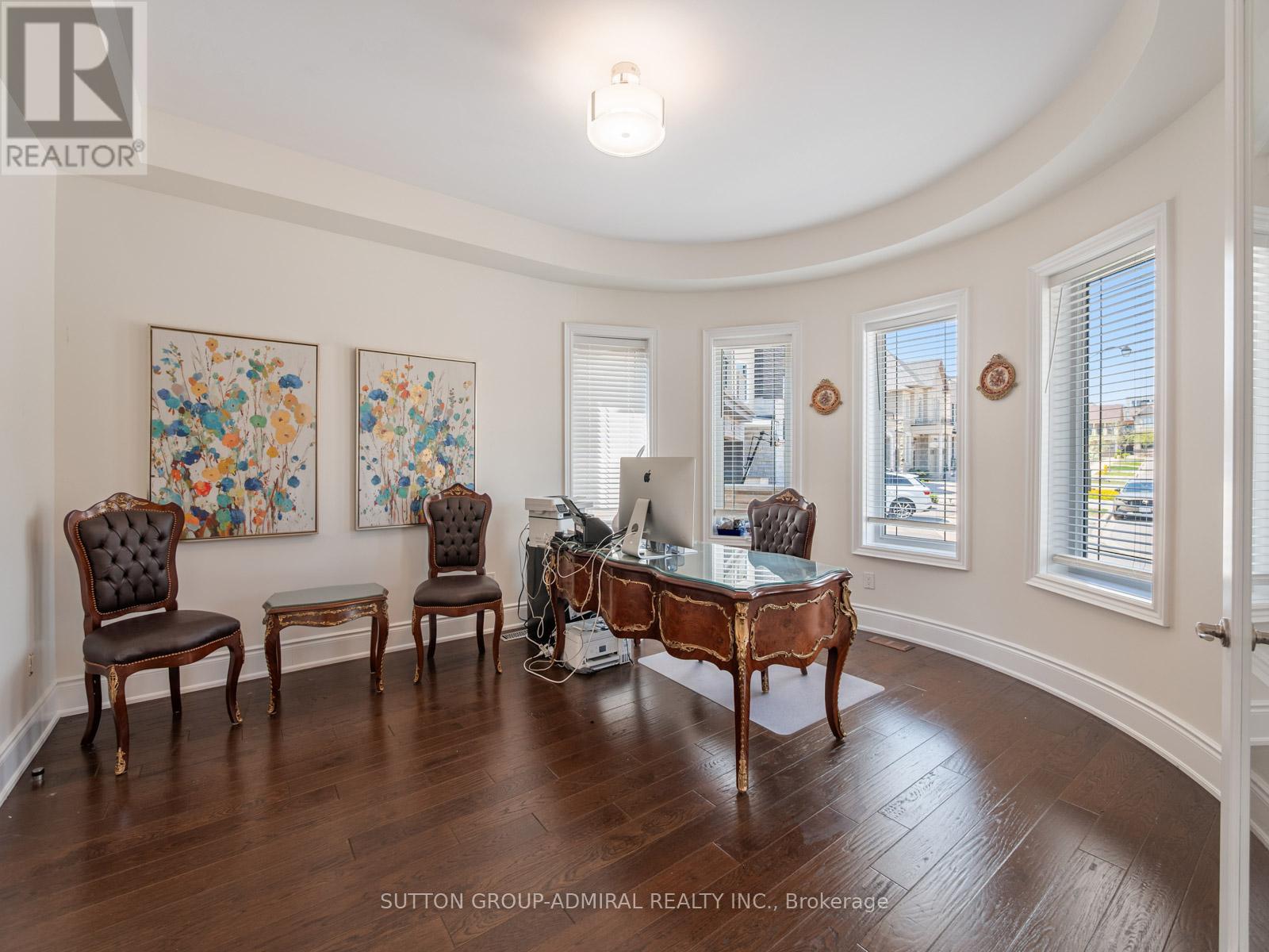 33 KEATLEY DRIVE - 6