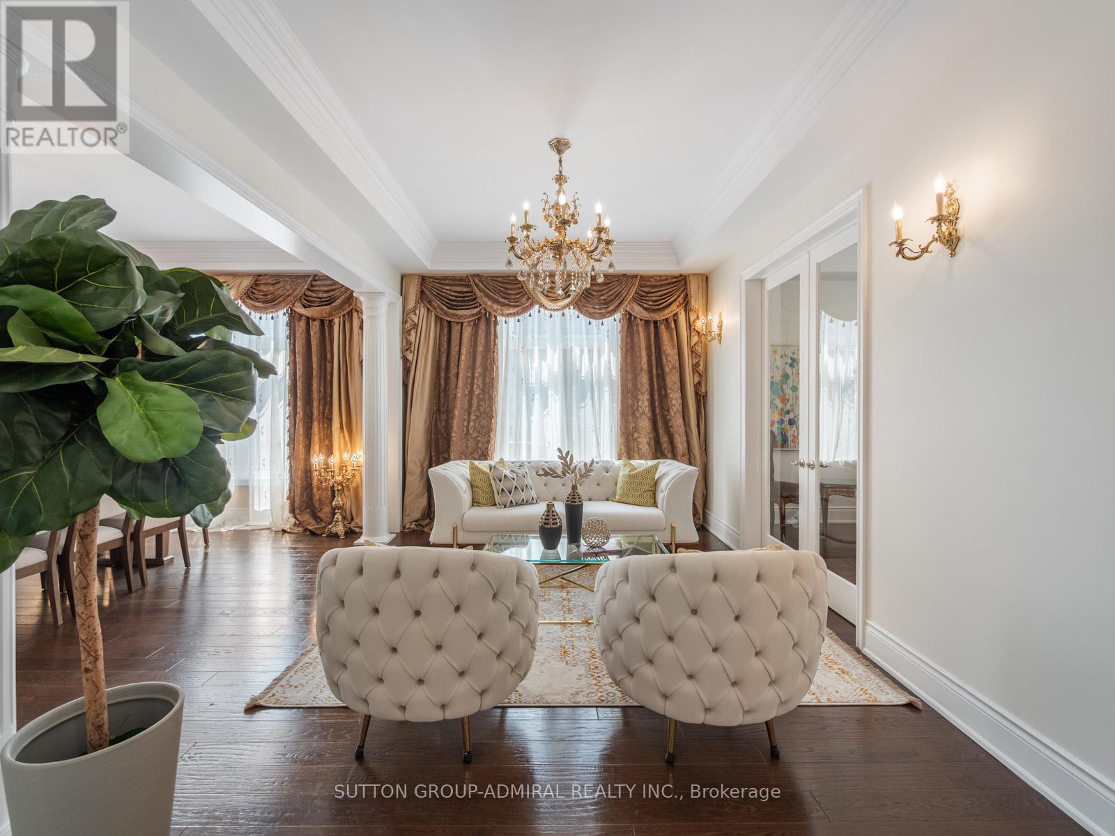 33 KEATLEY DRIVE - 7