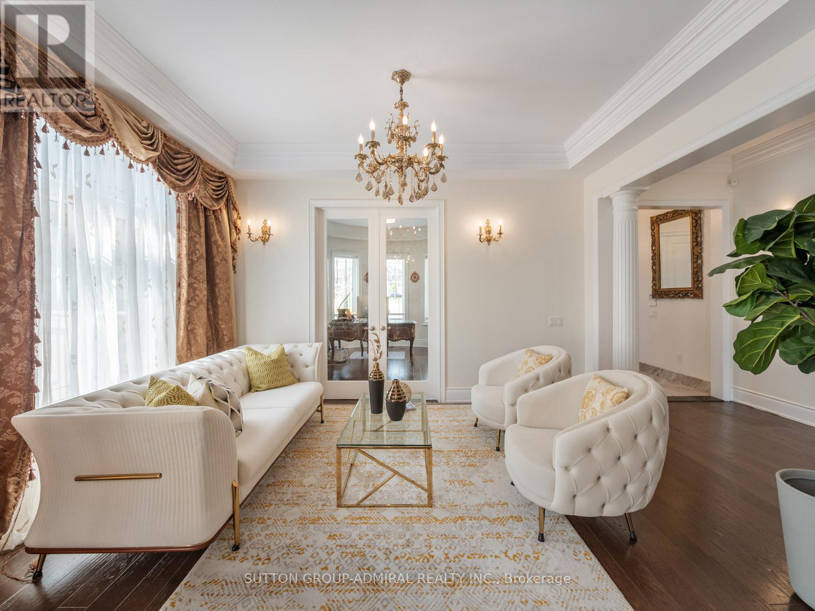 33 KEATLEY DRIVE - 8