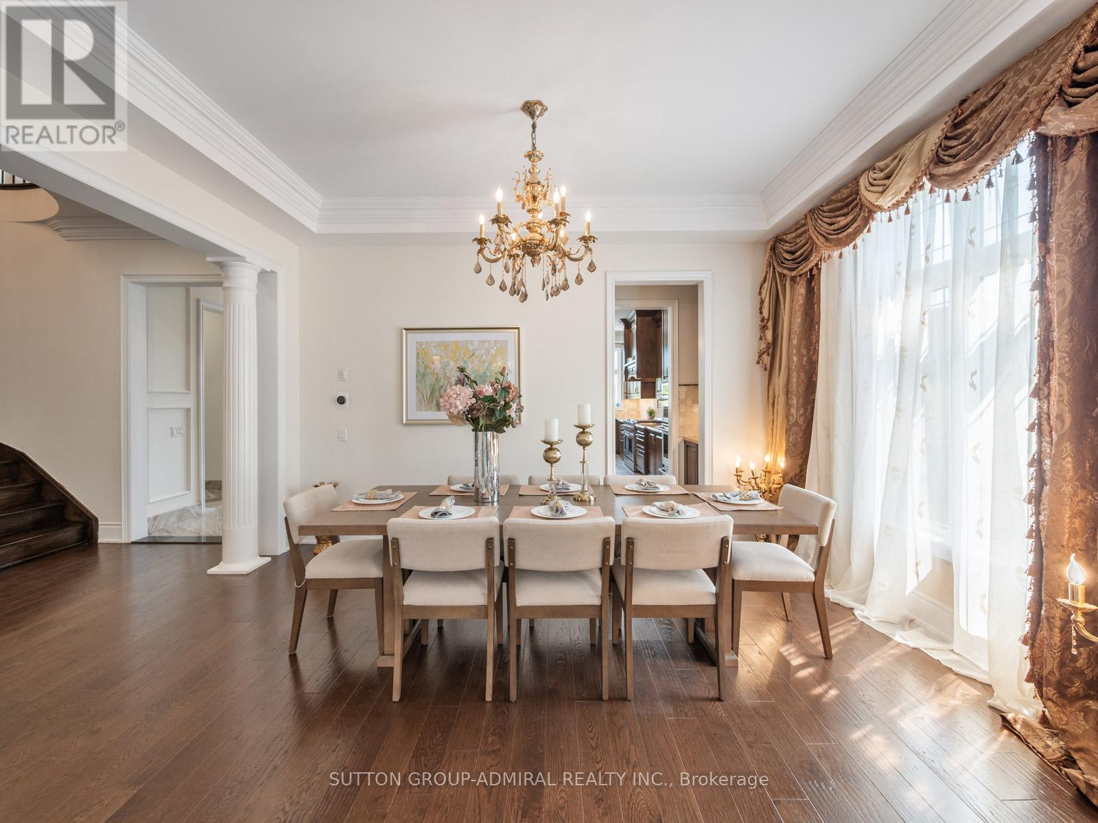 33 KEATLEY DRIVE - 9