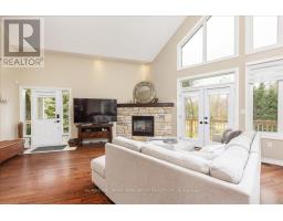 94 Riverview Beach Road, Georgina, ON L0E1N0 Photo 13