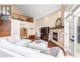 94 Riverview Beach Road, Georgina, ON L0E1N0 Photo 14