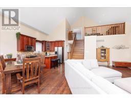 94 Riverview Beach Road, Georgina, ON L0E1N0 Photo 15