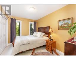 94 Riverview Beach Road, Georgina, ON L0E1N0 Photo 22