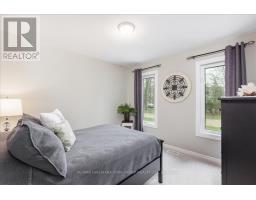 94 Riverview Beach Road, Georgina, ON L0E1N0 Photo 23