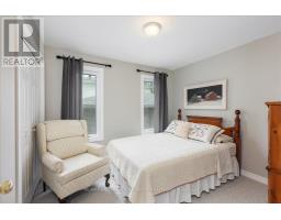 94 Riverview Beach Road, Georgina, ON L0E1N0 Photo 24