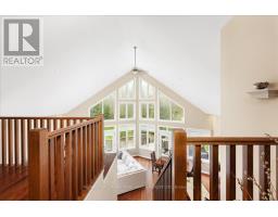 94 Riverview Beach Road, Georgina, ON L0E1N0 Photo 26