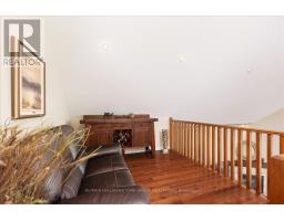 94 Riverview Beach Road, Georgina, ON L0E1N0 Photo 27