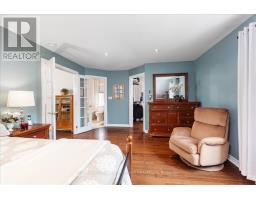 94 Riverview Beach Road, Georgina, ON L0E1N0 Photo 28