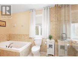 94 Riverview Beach Road, Georgina, ON L0E1N0 Photo 30