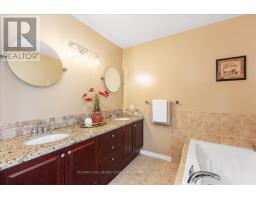 94 Riverview Beach Road, Georgina, ON L0E1N0 Photo 31