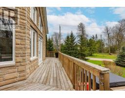 94 Riverview Beach Road, Georgina, ON L0E1N0 Photo 32