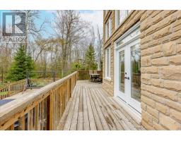 94 Riverview Beach Road, Georgina, ON L0E1N0 Photo 33