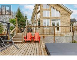94 Riverview Beach Road, Georgina, ON L0E1N0 Photo 34
