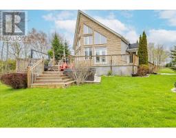 94 Riverview Beach Road, Georgina, ON L0E1N0 Photo 35