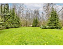 94 Riverview Beach Road, Georgina, ON L0E1N0 Photo 36