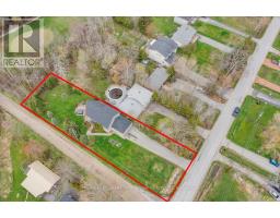 94 Riverview Beach Road, Georgina, ON L0E1N0 Photo 37