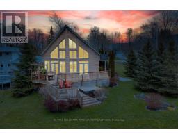 94 Riverview Beach Road, Georgina, ON L0E1N0 Photo 38