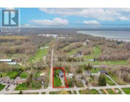 94 Riverview Beach Road, Georgina, ON L0E1N0 Photo 39