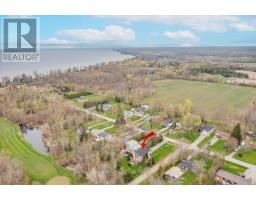 94 Riverview Beach Road, Georgina, ON L0E1N0 Photo 40