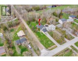 94 Riverview Beach Road, Georgina, ON L0E1N0 Photo 41