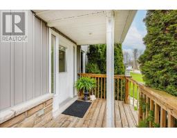 94 Riverview Beach Road, Georgina, ON L0E1N0 Photo 9