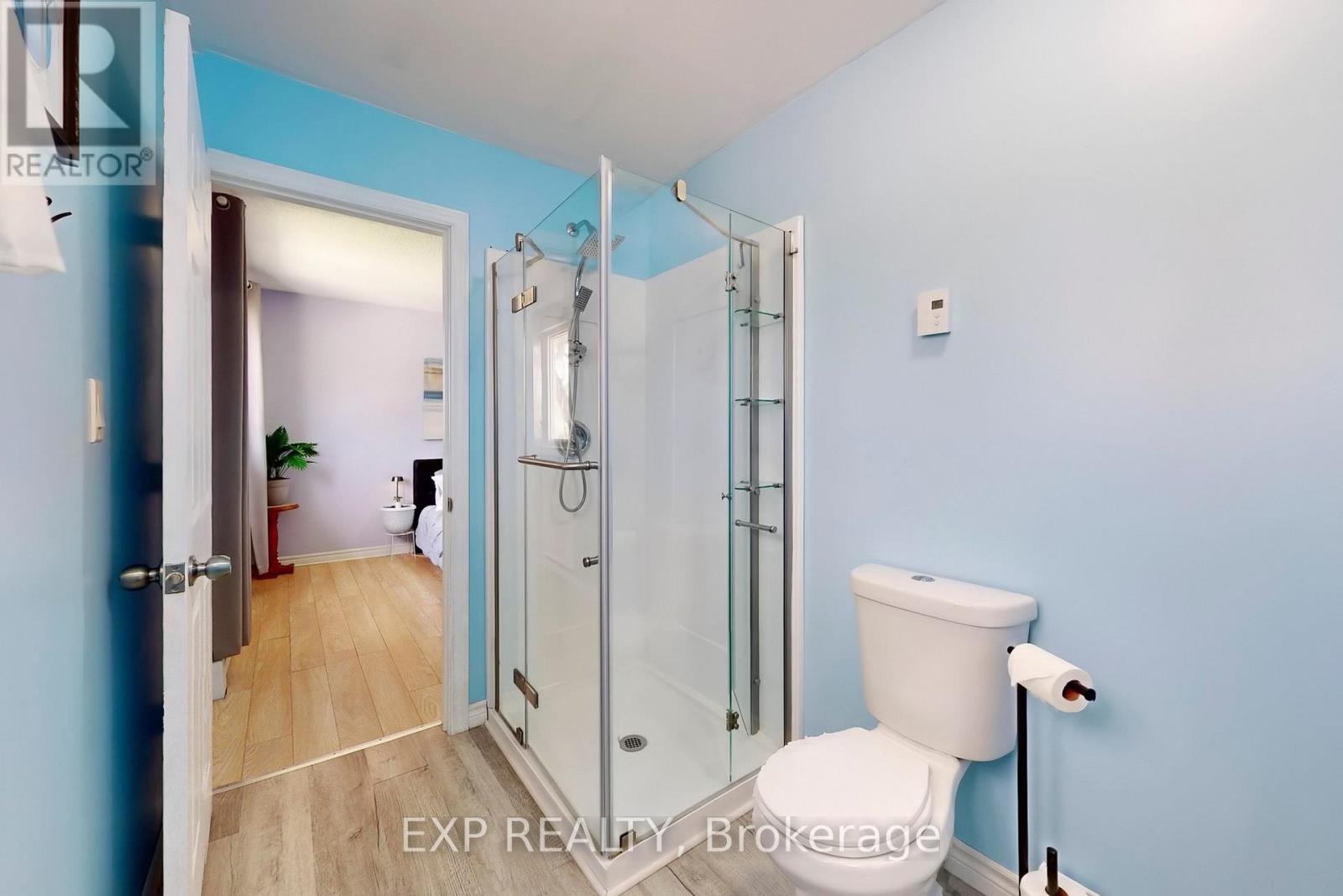 367 ADELINE DRIVE - 18
