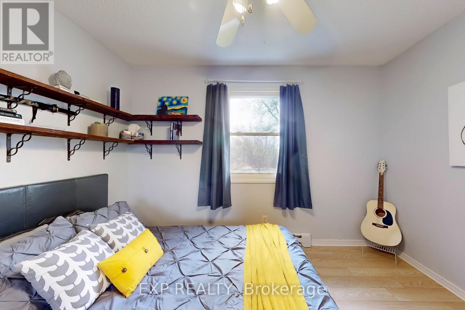 367 ADELINE DRIVE - 21