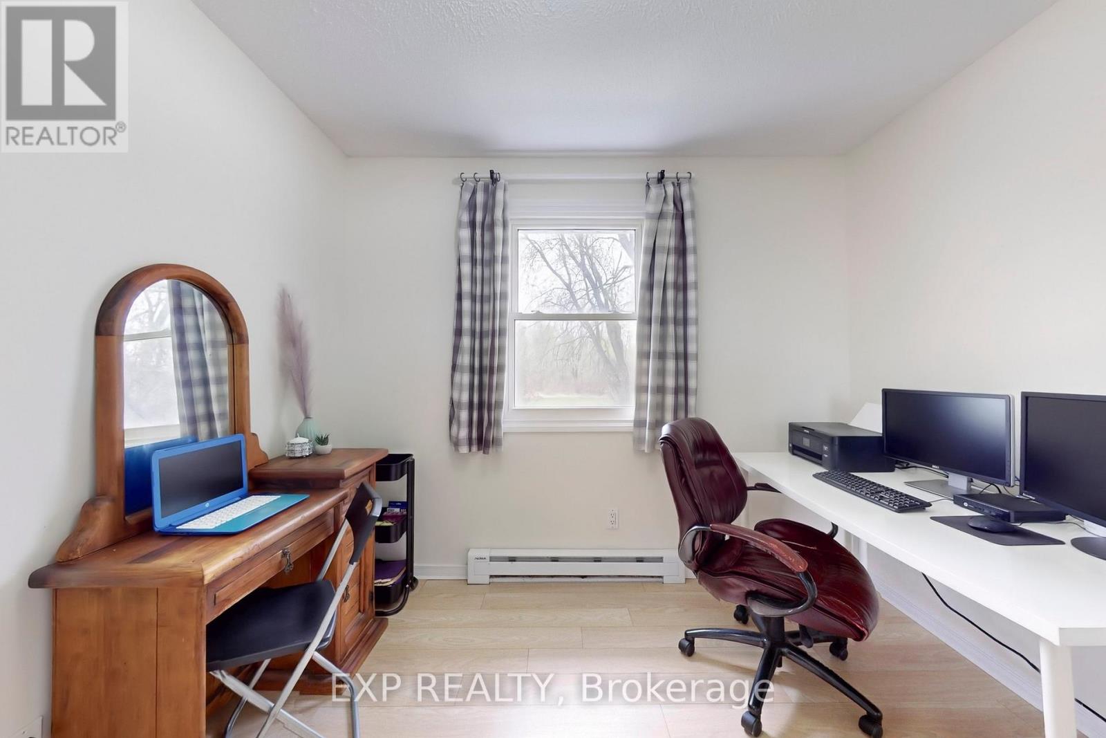 367 ADELINE DRIVE - 26