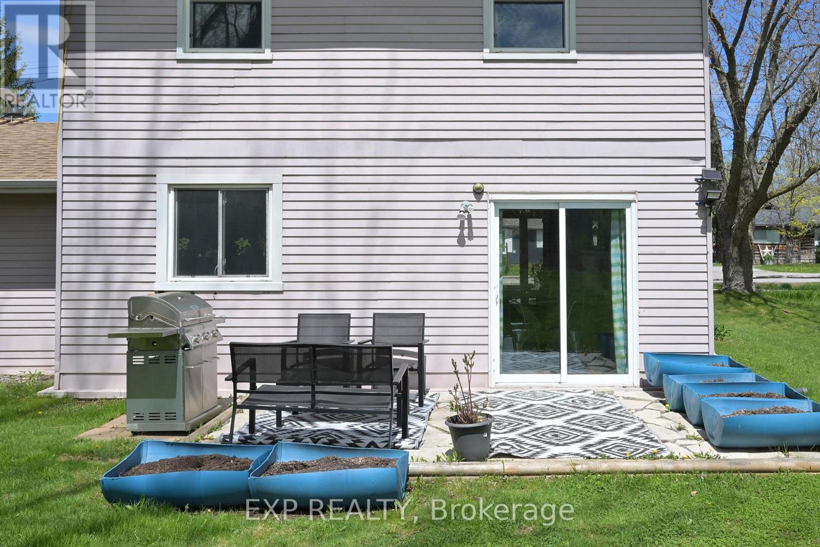 367 ADELINE DRIVE - 30
