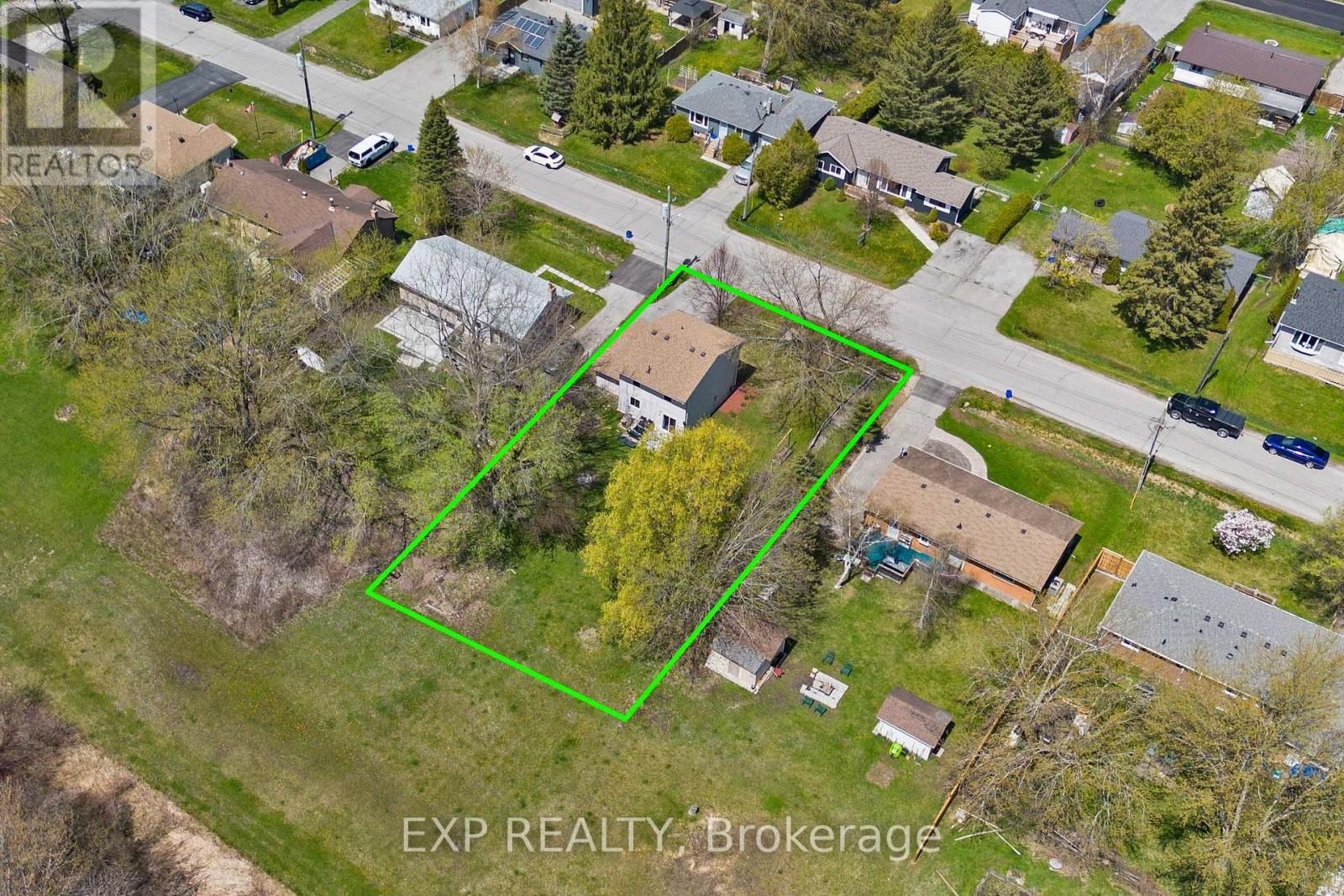 367 ADELINE DRIVE - 33